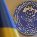Ukraine has handed over a list of prisoners to Russia for an exchange in a "1000 for 1000" format