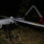 American company has delivered over 200 Penguin drones to Ukraine: what makes them special