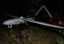 American company has delivered over 200 Penguin drones to Ukraine: what makes them special