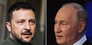 Is a meeting between Zelenskyy and Putin possible? Expert explains why the Kremlin is blocking direct negotiations