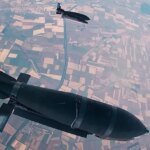 Ukraine is working on analogues of Russian aerial bombs for a symmetrical response – Zelenskyy