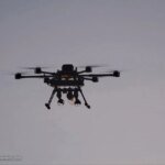 Enemy launched nearly 5,000 drones and carried out 133 attacks – General Staff on the situation at the front