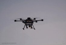 Enemy launched nearly 5,000 drones and carried out 133 attacks – General Staff on the situation at the front