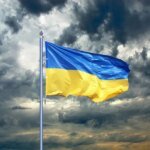 Ukraine proposes Europe act as a mediator in an "airport truce" with Russia – media
