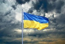 Ukraine proposes Europe act as a mediator in an "airport truce" with Russia – media
