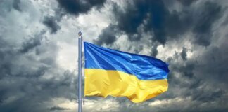 Ukraine proposes Europe act as a mediator in an "airport truce" with Russia – media