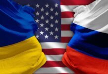The ceasefire between Ukraine and the Russian Federation has ended; monitors report drone launches