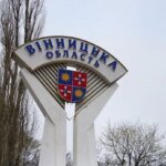 Vinnytsia region came under enemy attack – Regional Military Administration