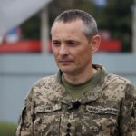 Russians have been equipping their strategic bombers in recent days – Ihnat