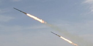 Russia attacked Ukraine with thousands of drones and missiles in a week, over 50 people killed – Zelenskyy