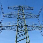 Eight regions partially without power due to Russian attacks