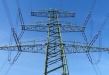 Eight regions partially without power due to Russian attacks