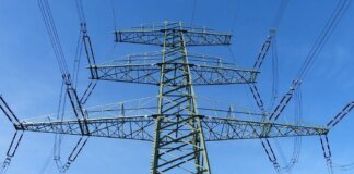 Eight regions partially without power due to Russian attacks