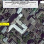 The Presidential Office and the President of Ukraine's state residence – the HUR has identified which "decision-making centers" Russia intends to strike