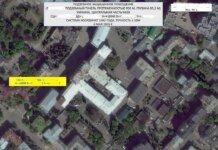 Russia may strike "decision-making centers" in Kyiv, but is unable to destroy Ukrainian bunkers – expert