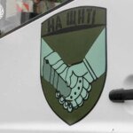 "On the Shield": The bodies of 528 fallen defenders have been returned to Ukraine