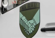 "On the Shield": The bodies of 528 fallen defenders have been returned to Ukraine