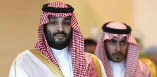 Judge in France takes up complaint against Saudi Crown Prince in connection with Khashoggi murder – AFP