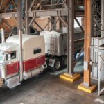 Global companies have begun stockpiling raw materials due to risks of an energy crisis amid the war with Iran