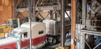 Global companies have begun stockpiling raw materials due to risks of an energy crisis amid the war with Iran