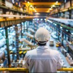 Russian industry faces a shortage of nearly 1.9 million workers and a lack of production modernization – intelligence