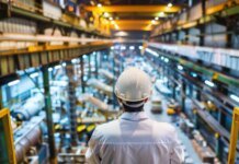 Russian industry faces a shortage of nearly 1.9 million workers and a lack of production modernization – intelligence