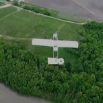About 300 Russian drones destroyed over Sumy region in 24 hours – Regional Military Administration