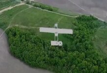About 300 Russian drones destroyed over Sumy region in 24 hours – Regional Military Administration