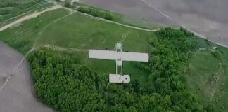About 300 Russian drones destroyed over Sumy region in 24 hours – Regional Military Administration