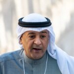 Britain nears free trade deal with Gulf states – FT