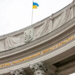 Ukraine calls on partners to respond effectively to Russian-Belarusian saber-rattling near NATO borders