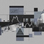 Russian banks are building a massive debt pyramid on loans – intelligence