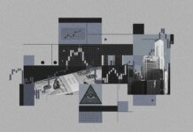 Russian banks are building a massive debt pyramid on loans – intelligence
