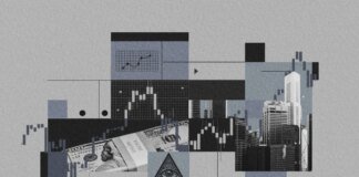 Russian banks are building a massive debt pyramid on loans – intelligence