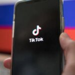 Russia scales up distribution of AI-generated manipulative videos featuring children on TikTok – CCD