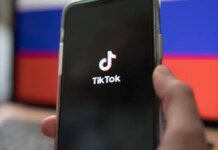 Russia scales up distribution of AI-generated manipulative videos featuring children on TikTok – CCD