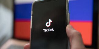 Russia scales up distribution of AI-generated manipulative videos featuring children on TikTok – CCD