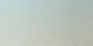 In Yaroslavl, Russia, a drone attack was reported; an oil refinery may have been hit
