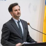 Ukraine does not use Latvia for attacks on Russia – MFA spokesperson Tykhyi