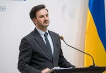 Ukraine does not use Latvia for attacks on Russia – MFA spokesperson Tykhyi