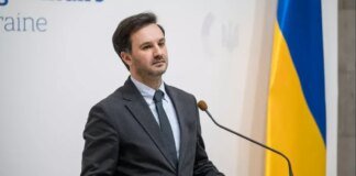 Ukraine does not use Latvia for attacks on Russia – MFA spokesperson Tykhyi