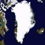 Greenland's Premier states he will not agree to cede sovereignty to the US for new military bases