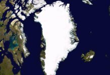 Greenland's Premier states he will not agree to cede sovereignty to the US for new military bases