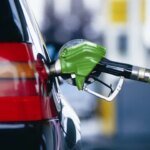 UK to allow imports of fuel produced from Russian oil