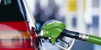 UK to allow imports of fuel produced from Russian oil