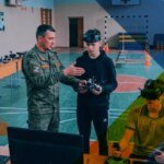 In the TOT, high school students are being prepared for service in the Russian army and UAV units – NRC