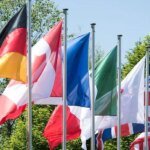 G7 promises to help Ukraine with financing, but reminds of the cancellation of VAT exemptions
