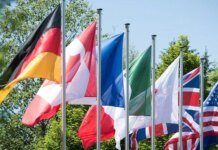 G7 promises to help Ukraine with financing, but reminds of the cancellation of VAT exemptions