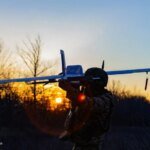 250 combat engagements recorded at the front, Pokrovsk axis remains the hottest – General Staff