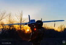 250 combat engagements recorded at the front, Pokrovsk axis remains the hottest – General Staff